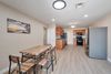 Newly-Remodeled Comfortable Phoenix House  |  Weekly HOUSEKEEPING |  Workstations in Every Bedroom |  High-Speed Internet |  Convenient Access to Everything You Need (id. 6309)