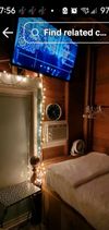 Entire Place 1Bed.1Bath
