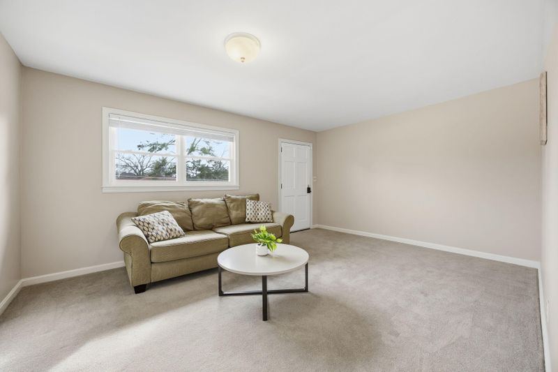 roommates in Undisclosed, Marietta, GA 30060 Live in Marietta (id. 26621) - cirtru.com