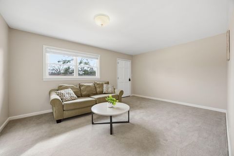 Live in Marietta (id. 26621)