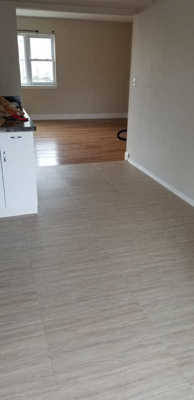 roommates in Edison Private Room in 1Bed.1Bath - cirtru.com