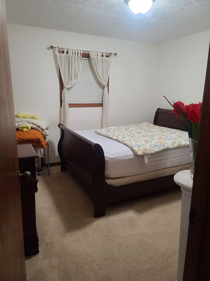roommates in Undisclosed, Stone Mountain, GA 30083 Stone Mountain Home (id. 20360) - cirtru.com