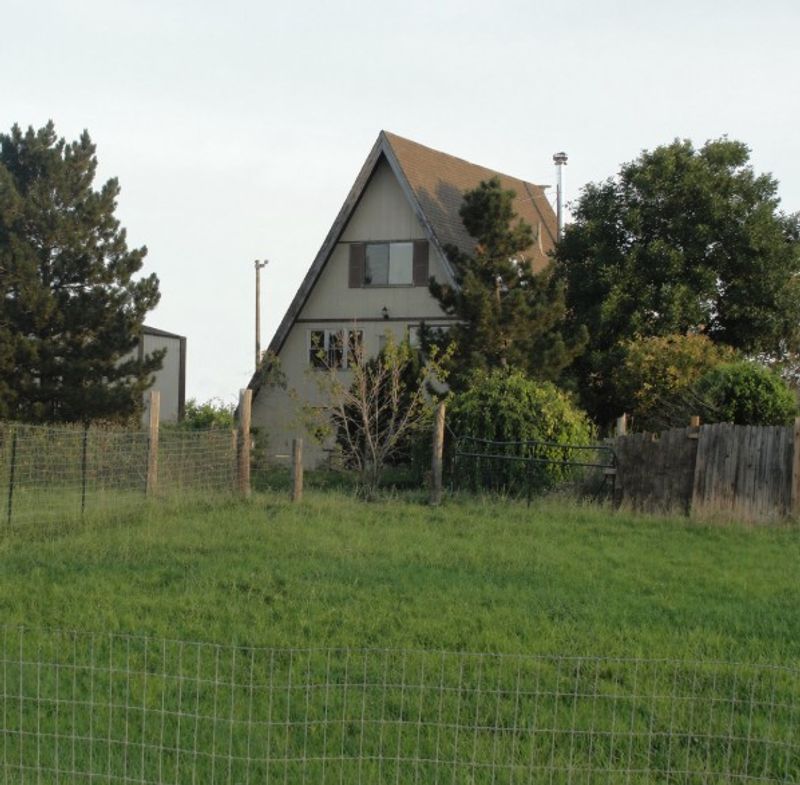 roommates in Berthoud Private Room in 4Bed.3Bath - cirtru.com