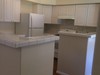 Entire Place 1Bed.2Bath