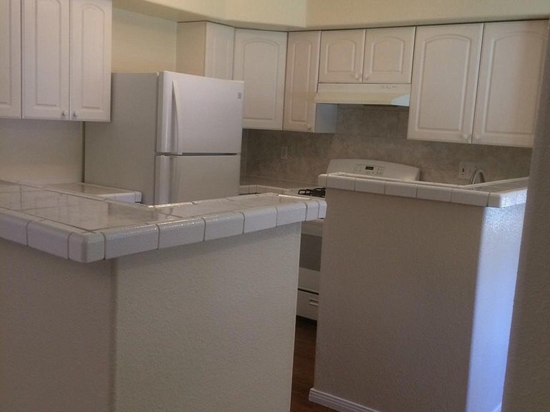Entire Place 1Bed.2Bath