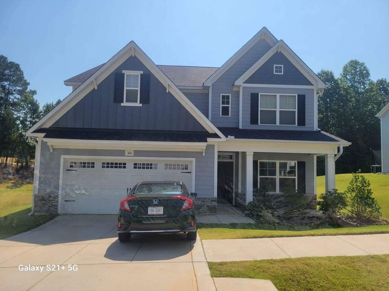 roommates in Youngsville Room4Bed.3.5Bath - cirtru.com