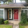 Private Room in 2Bed.2Bath