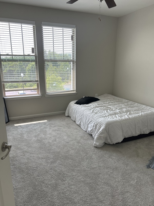 roommates in Canton Private Room in 2Bed.2Bath - cirtru.com