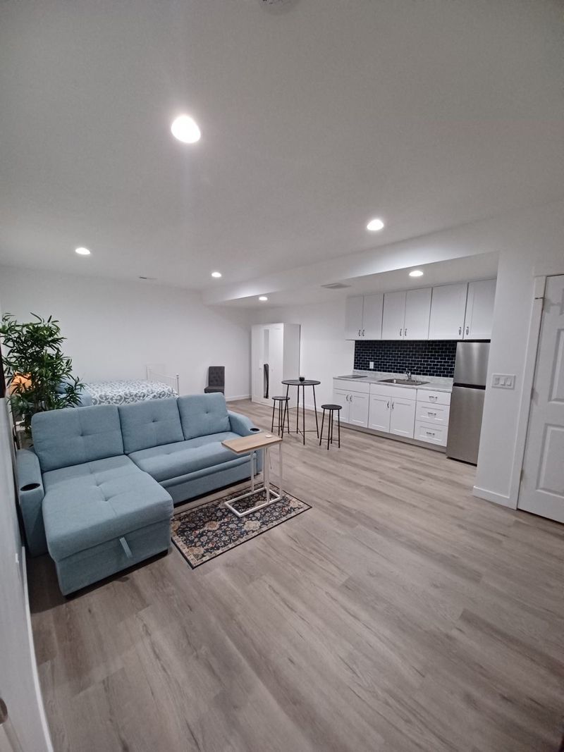 roommates in South Jordan Entire Place 1Bed.1Bath - cirtru.com