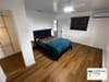 Peaceful Coliving Home in Fort Lauderdale (id. 23841)