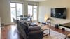 Private Room in 2Bed.1.5Bath