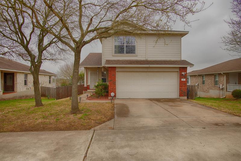 roommates in Pflugerville Entire Place 3Bed.3Bath - cirtru.com