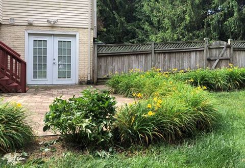 Entire Place 1Bed.1Bath