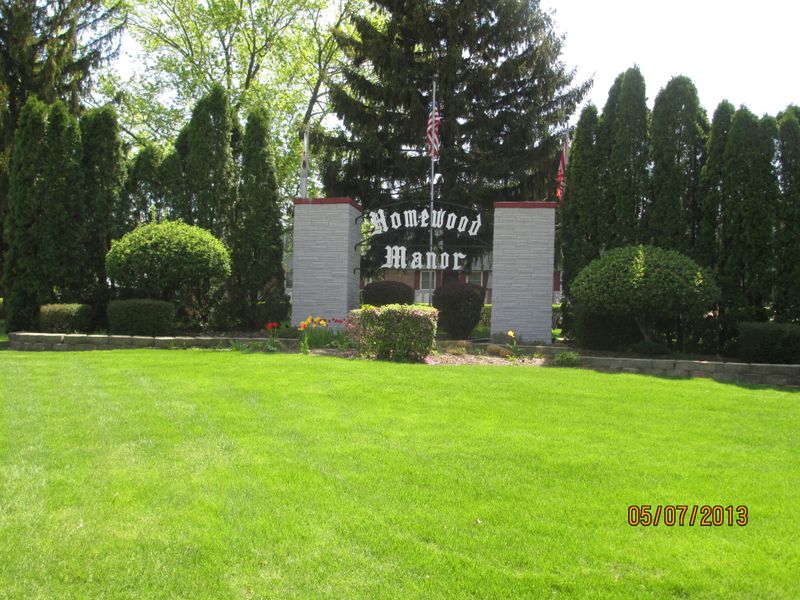 roommates in Moline Entire Place 2Bed.1.5Bath - cirtru.com