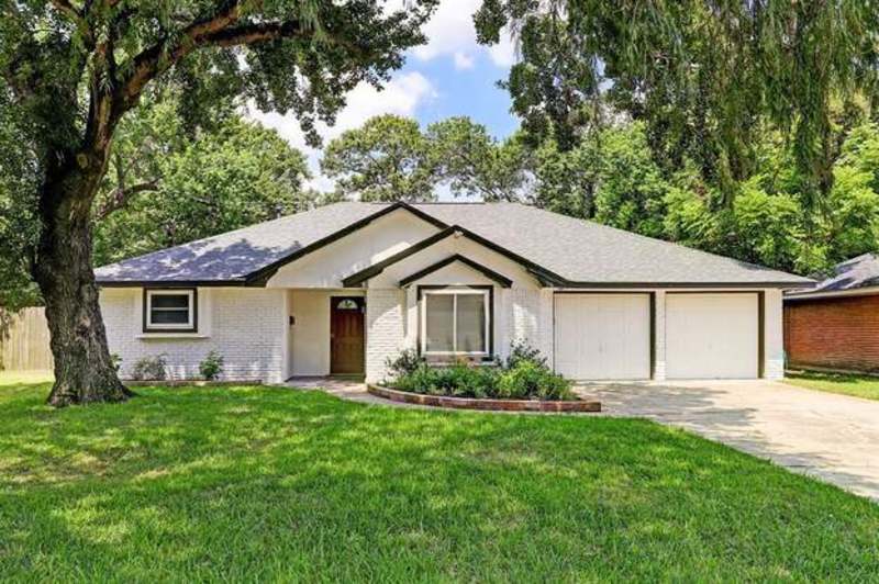 roommates in Houston Entire Place 3Bed.2Bath - cirtru.com