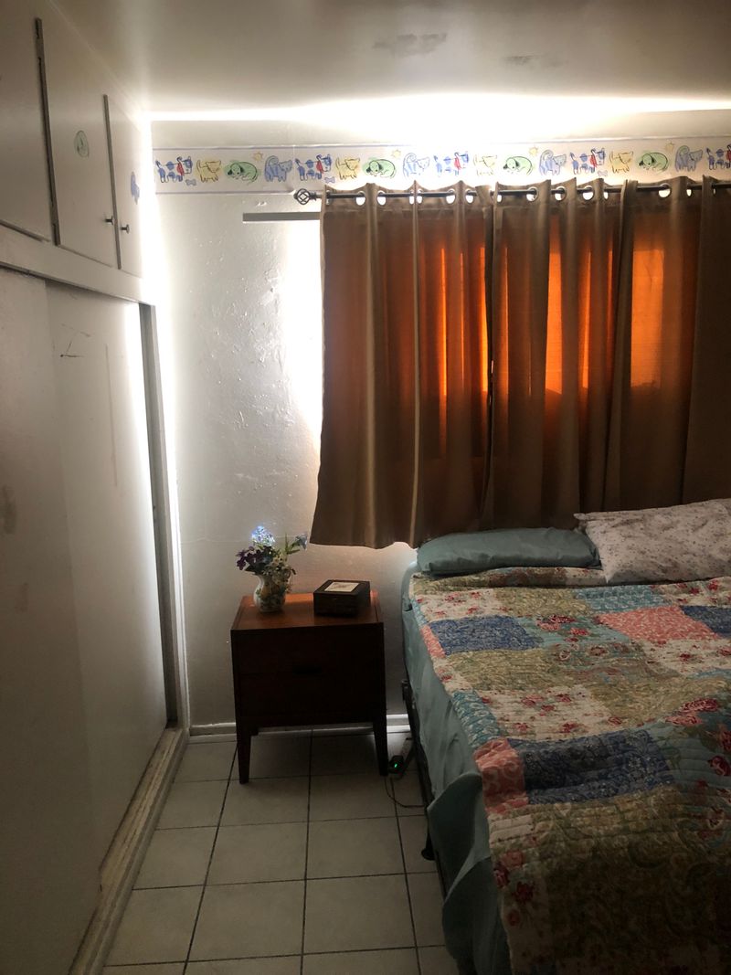 roommates in Moreno Valley Room2Bed.1Bath - cirtru.com