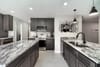 Newly Renovated East Charlotte Home | Near Uptown, Transit & Shopping (id. 42909)