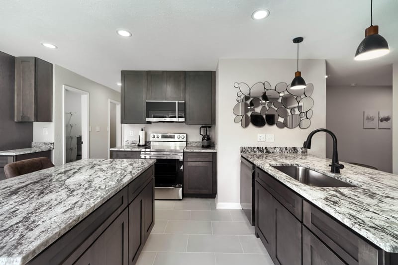 roommates in Undisclosed, Charlotte, NC 28212 Newly Renovated East Charlotte Home | Near Uptown, Transit & Shopping (id. 42909) - cirtru.com