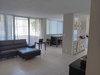 Private Room in 2Bed.2Bath