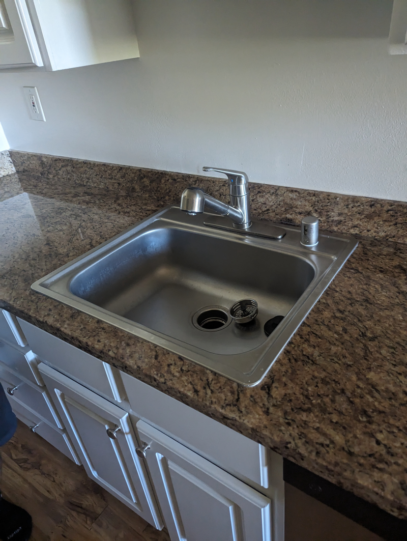 roommates in Los Altos Room3Bed.2Bath - cirtru.com