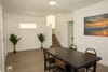 East Side Home (id. 38598)