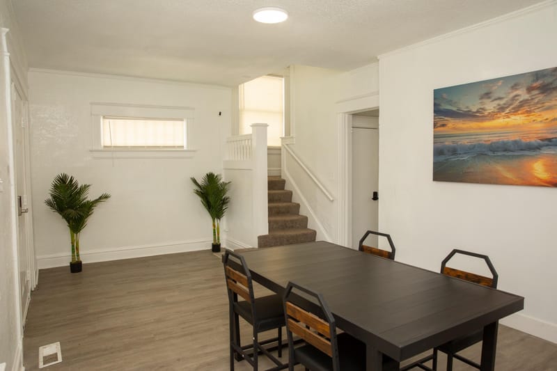 East Side Home (id. 38598)