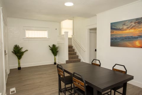 roommates in Undisclosed, Kansas City, MO 64128 East Side Home (id. 38598) - cirtru.com