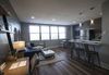 Looking For A Shared Roomamate .