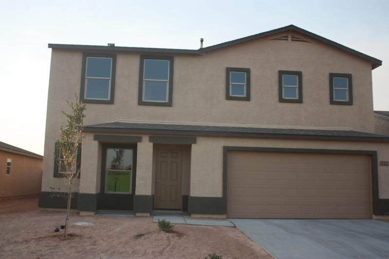 roommates in Casa Grande Private Room in 5Bed.3Bath - cirtru.com