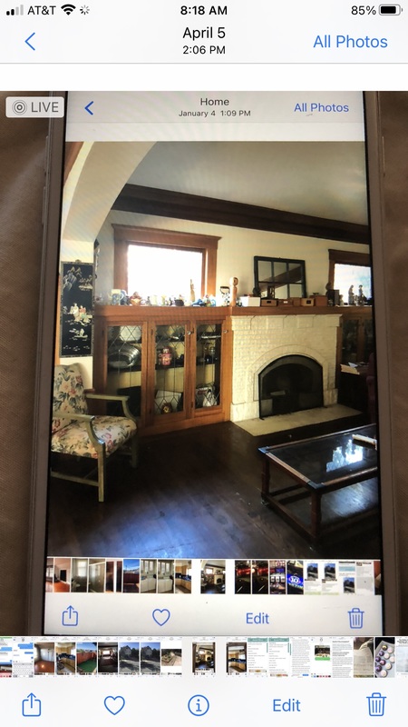 Private Room in 4Bed.2Bath 2