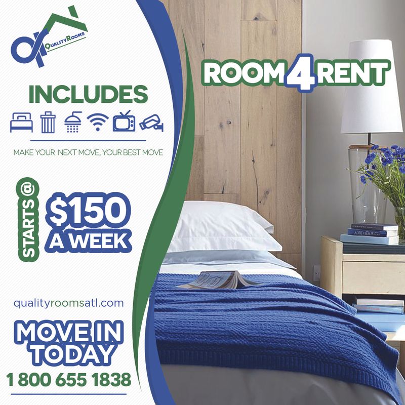 roommates in Jonesboro Shared Room in 4Bed.1.5Bath - cirtru.com
