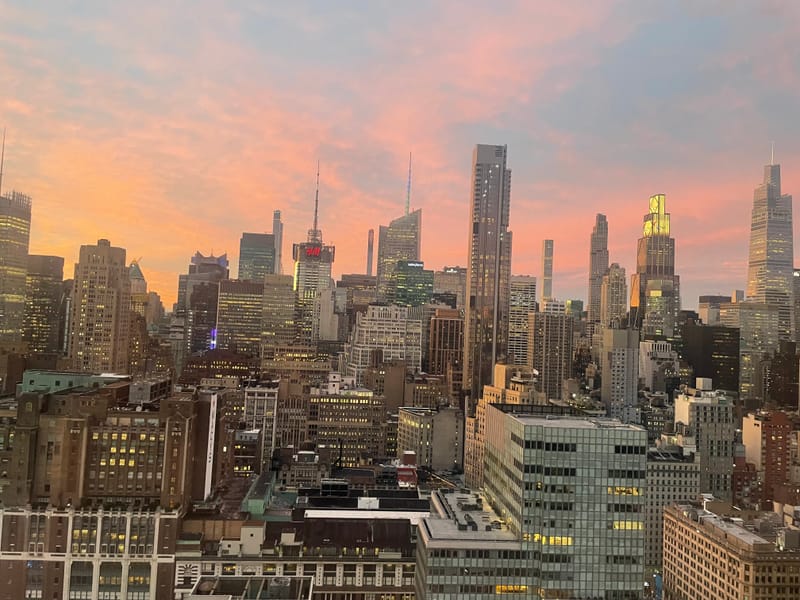 roommates in New York City Entire Place 1Bed.1Bath - cirtru.com