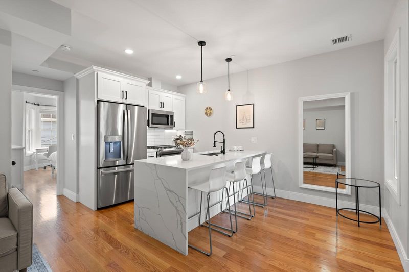 roommates in South Boston Entire Place 2Bed.2Bath - cirtru.com