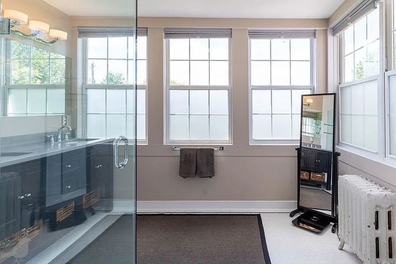 roommates in Washington Private Room in 3Bed.2.5Bath - cirtru.com