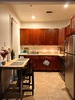 Private Room in 3Bed.1Bath