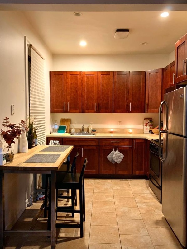 roommates in Queens Private Room in 3Bed.1Bath - cirtru.com