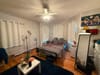 Private Room in 3Bed.1Bath