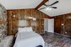 Cozy and Bright Riverdale Home | Furnished, Secure, and Spacious | No Move-In Fee , Free Wi-Fi , Monthly Cleanings , Bus Stops 0.4–0.7 Miles Away (id. 1430)