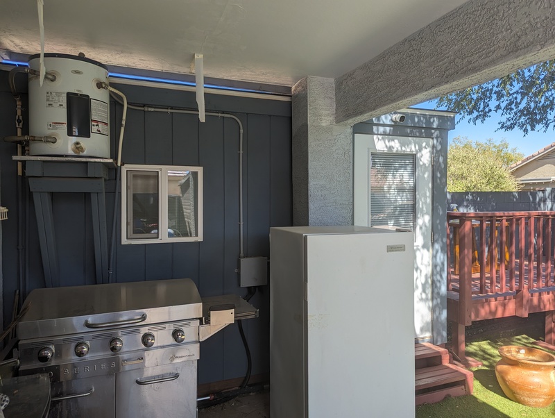 roommates in El Mirage Entire Place 1Bed.1Bath - cirtru.com