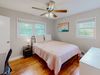 Modern Comfort Meets Style – Your New Home Awaits! (id. 16541)