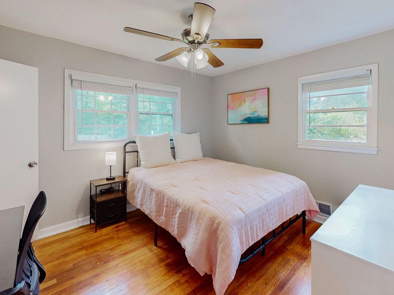 roommates in Undisclosed, Marietta, GA 30008 Modern Comfort Meets Style – Your New Home Awaits! (id. 16541) - cirtru.com