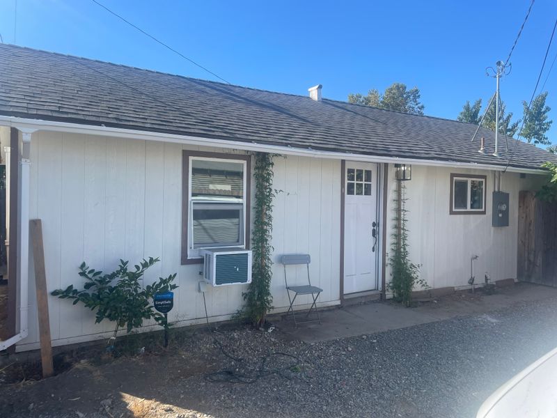 roommates in Lodi Room2Bed.1Bath - cirtru.com