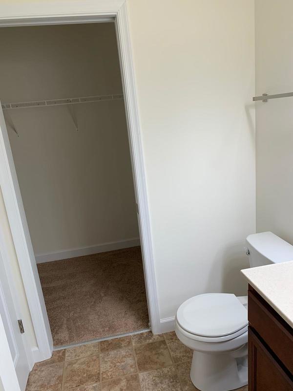 roommates in Dover Room3Bed.4Bath - cirtru.com