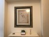 Carmel Valley/Del Mar - private bed