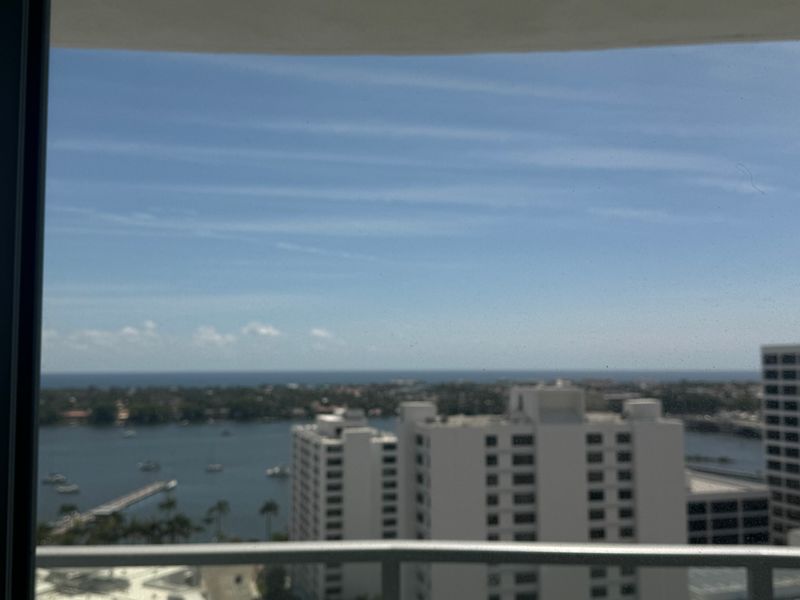 roommates in West Palm Beach Room2Bed.3Bath - cirtru.com