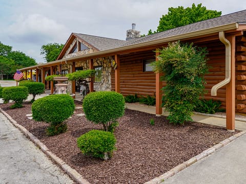 roommates in Boerne Entire Place 1Bed.1Bath - cirtru.com