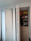 Private Room in 3Bed.1Bath