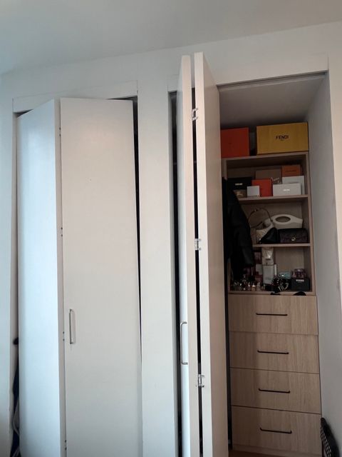Private Room in 3Bed.1Bath
