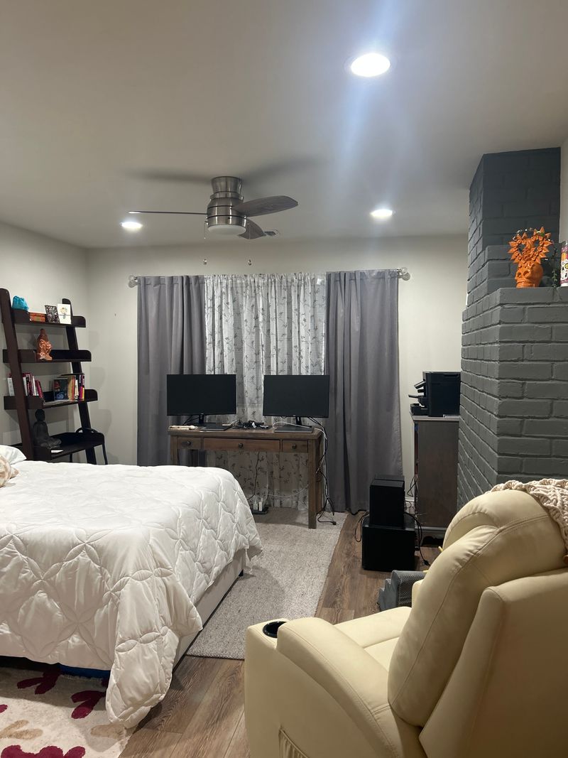 roommates in Modesto Room1Bed.1Bath - cirtru.com