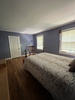 Entire Place 1Bed.1Bath